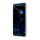 HUAWEI P10 Lite Niebieski Dual Sim - 351973 - zdjęcie 3